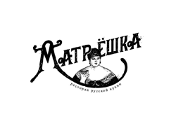 Matryoshka Restaurant