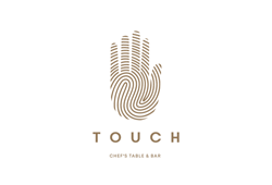 TOUCH Chef's Place & Bar