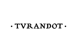Turandot Restaurant