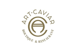 Art-Caviar