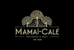 Mamai-Calé