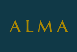 Alma Restaurant @ Alma