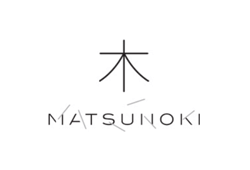 Restaurant Matsunoki