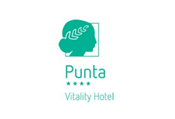 Vitality Hotel Punta Restaurant