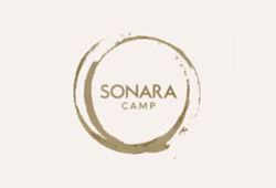 Sonara Camp, Dubai
