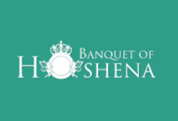 Banquet of Hoshena, Dubai