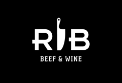 Rib Beef & Wine Restaurant @ Pestana Vintage Porto