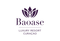 Baoase Culinary Beach Restaurant @ Baoase Luxury Resort Curacao