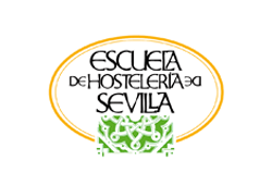 Seville Hospitality Management School