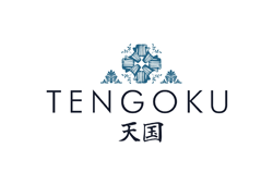 Tengoku Restaurant @ InterContinental Phuket Resort