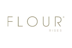 FLOUR Restaurant