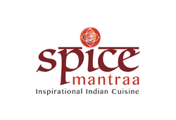 Spice Mantraa, Goa