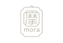 Mora (Hong Kong)