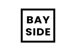 Bayside (Grand Cayman)