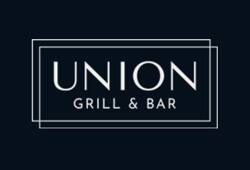 Union & Grill Bar