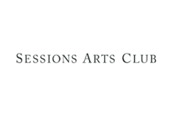 Sessions Arts Club London (England)