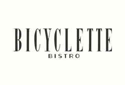 Bicyclette, Los Angeles (USA)
