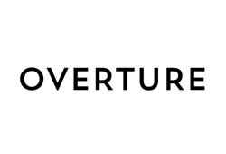 Overture Restaurant