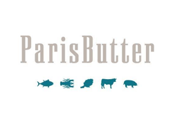 Paris Butter