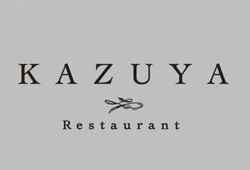 Kazuya Restaurant