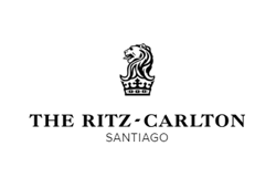 Estró Santiago @ The Ritz-Carlton Santiago (Chile)