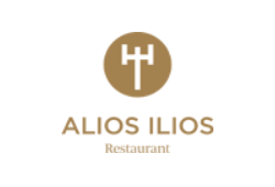 ALIOS ILIOS @ Santo Maris Oia Luxury Suites & Spa