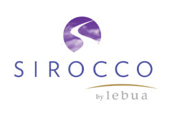 Sirocco by lebua (Thailand)