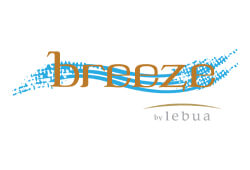 Breeze