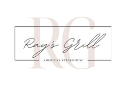 Ray's Grill (Abu Dhabi)