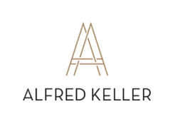 Alfred Keller @ Boutique Hotel Alhambra (Croatia)
