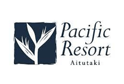 Rapae Bay @ Pacific Resort Aitutaki (Cook Islands)