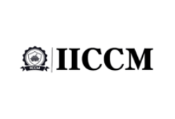IICCM | International Institute Of Culinary Arts & Career Management