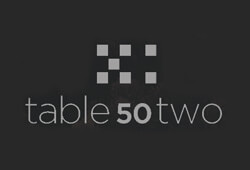 Table50Two