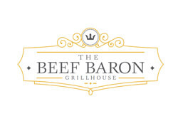 The Beef Baron Grill & Rib Room