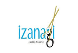Izanagi Japanese Restaurant
