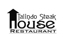 Talindo Steakhouse