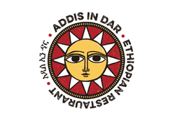 Addis in Dar