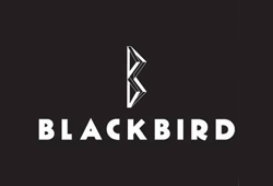 Blackbird @ Nielson Tower, Philippines