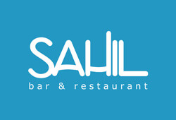 SaHil Bar & Restaurant (Azerbaijan)