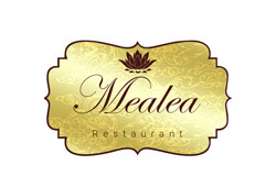 Mealea Restaurant