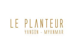 Le Planteur Restaurant & Bar