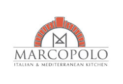 MarcoPolo Restaurant