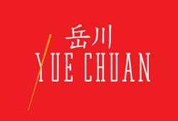 Yue Chuan