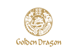 Golden Dragon @ Taj Samudra