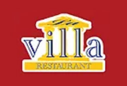 La Villa Restaurant Guyane