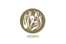 Arjwan