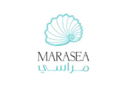 Marasea @ Sheraton Sharjah Beach Resort & Spa