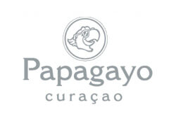 Papagayo Speciality Restaurant @ Papagayo Beach Resort