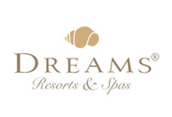 Portofino @ Dreams Curaçao Resort, Spa & Casino