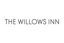 The Willows Inn